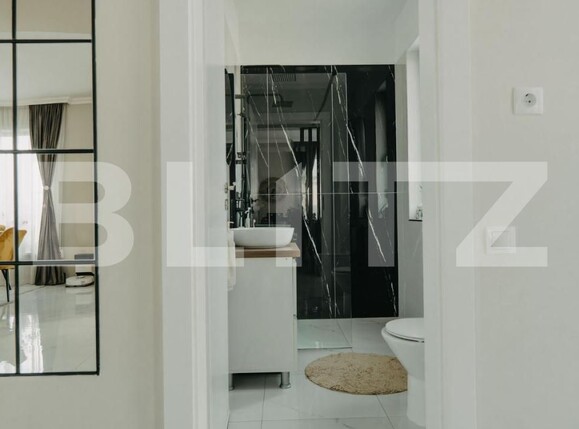 Casa de vânzare 4 camere Dezmir - 186398CV | BLITZ Cluj-Napoca | Poza11