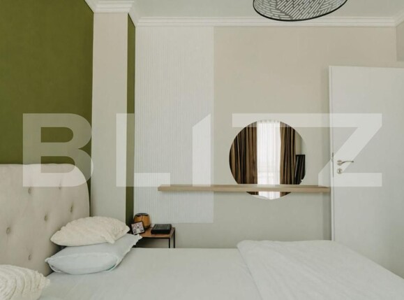 Casa de vânzare 4 camere Dezmir - 186398CV | BLITZ Cluj-Napoca | Poza21