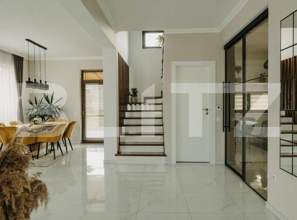 Casa de vânzare 4 camere Dezmir - 186398CV | BLITZ Cluj-Napoca | Poza4