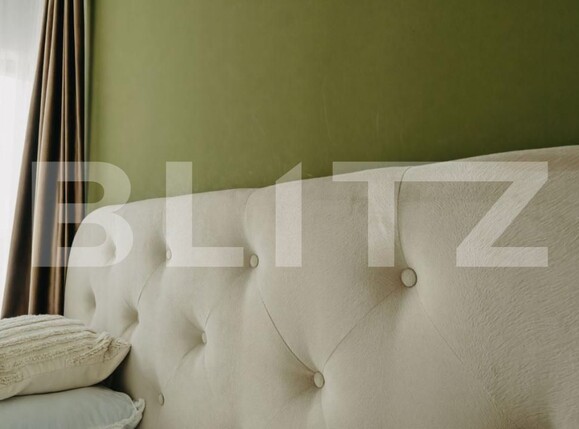 Casa de vânzare 4 camere Dezmir - 186398CV | BLITZ Cluj-Napoca | Poza19