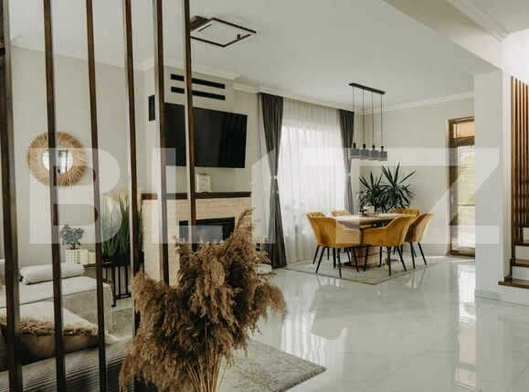 Casa de vânzare 4 camere Dezmir - 186398CV | BLITZ Cluj-Napoca | Poza2