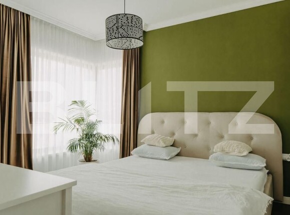 Casa de vânzare 4 camere Dezmir - 186398CV | BLITZ Cluj-Napoca | Poza22