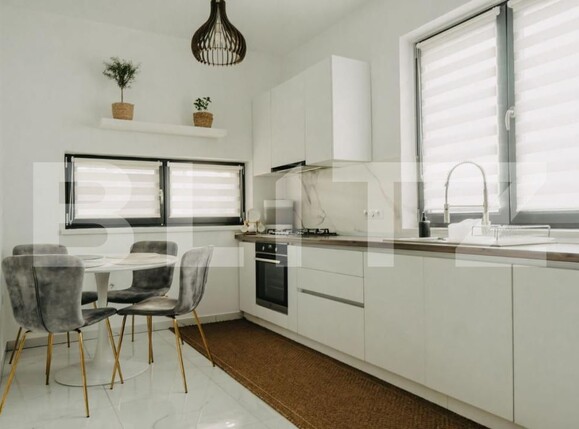 Casa de vânzare 4 camere Dezmir - 186398CV | BLITZ Cluj-Napoca | Poza8