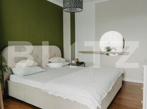 Casa de vânzare 4 camere Dezmir - 186398CV | BLITZ Cluj-Napoca | Poza16