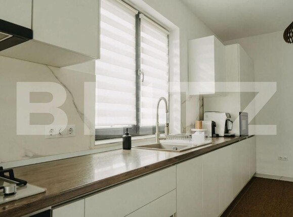 Casa de vânzare 4 camere Dezmir - 186398CV | BLITZ Cluj-Napoca | Poza10