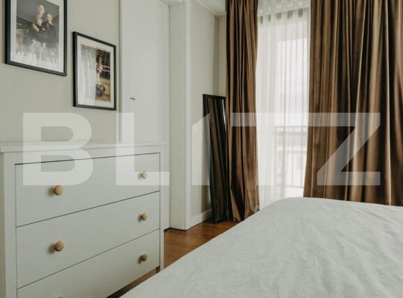 Casa de vânzare 4 camere Dezmir - 186398CV | BLITZ Cluj-Napoca | Poza18