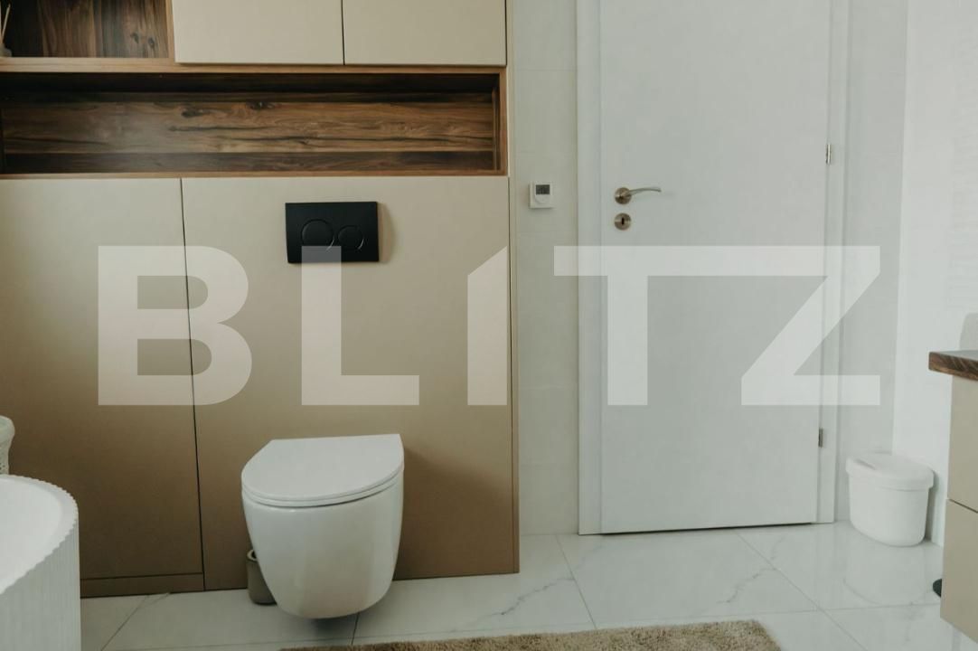 Casa de vânzare 4 camere Dezmir - 186398CV | BLITZ Cluj-Napoca | Poza25