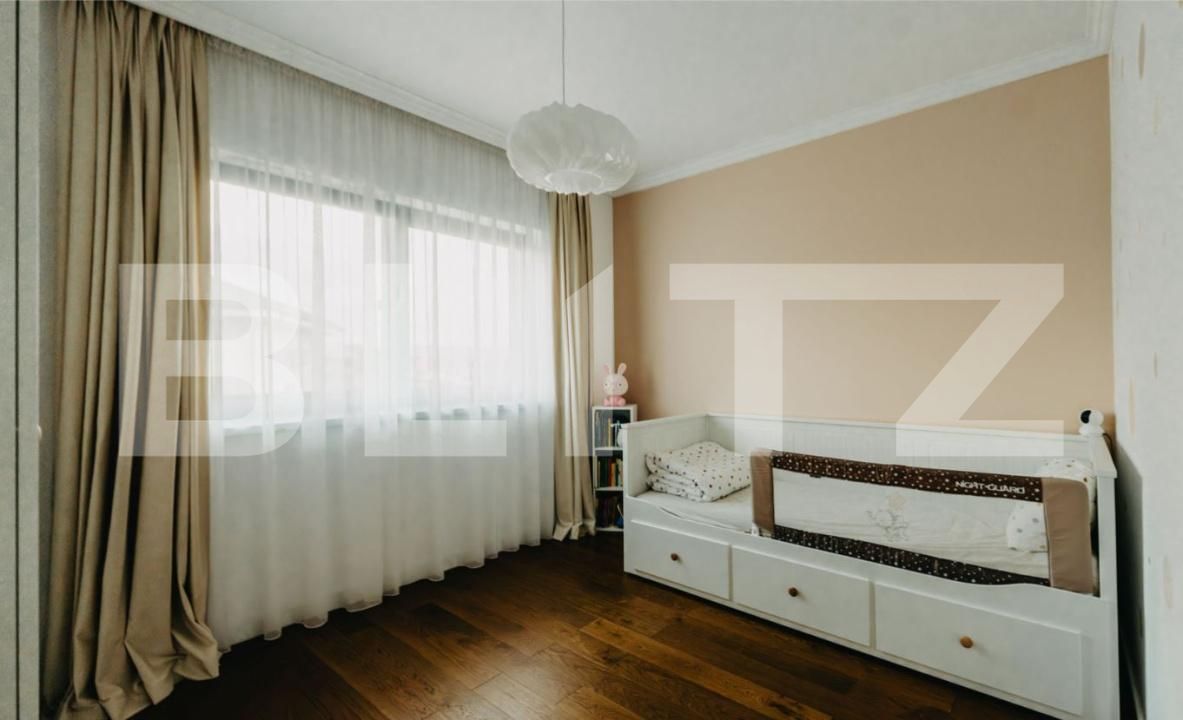 Casa de vânzare 4 camere Dezmir - 186398CV | BLITZ Cluj-Napoca | Poza23