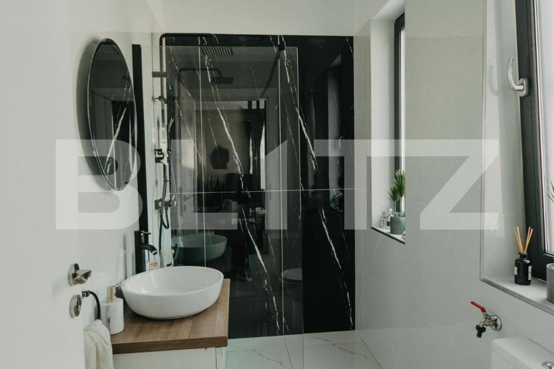 Casa de vânzare 4 camere Dezmir - 186398CV | BLITZ Cluj-Napoca | Poza12