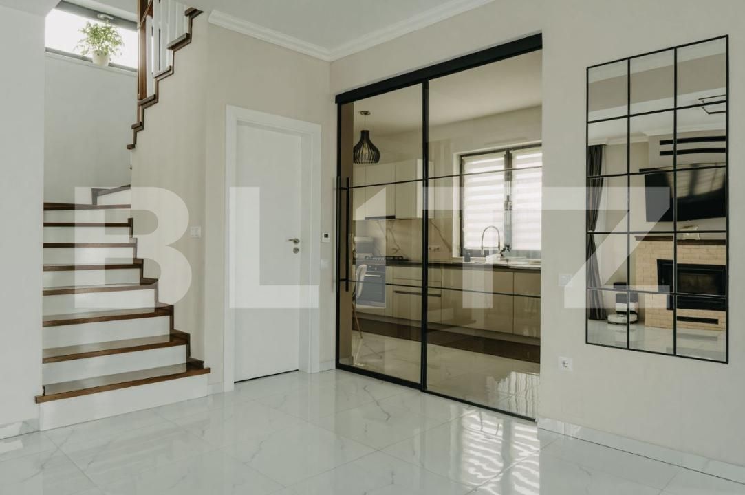 Casa de vânzare 4 camere Dezmir - 186398CV | BLITZ Cluj-Napoca | Poza6