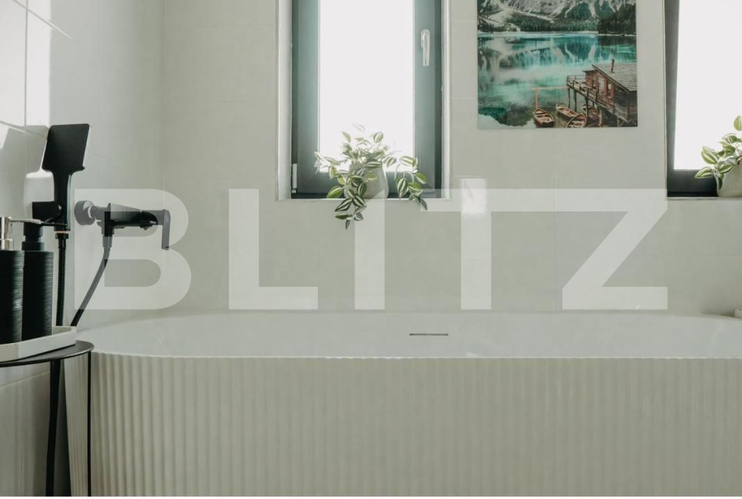 Casa de vânzare 4 camere Dezmir - 186398CV | BLITZ Cluj-Napoca | Poza24