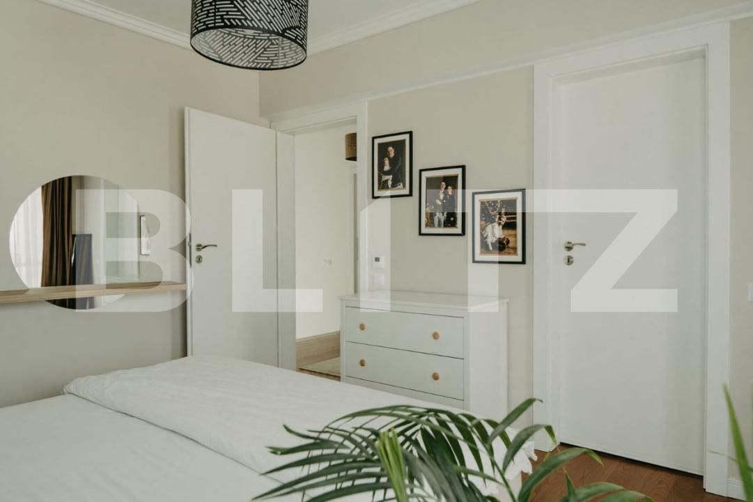 Casa de vânzare 4 camere Dezmir - 186398CV | BLITZ Cluj-Napoca | Poza20