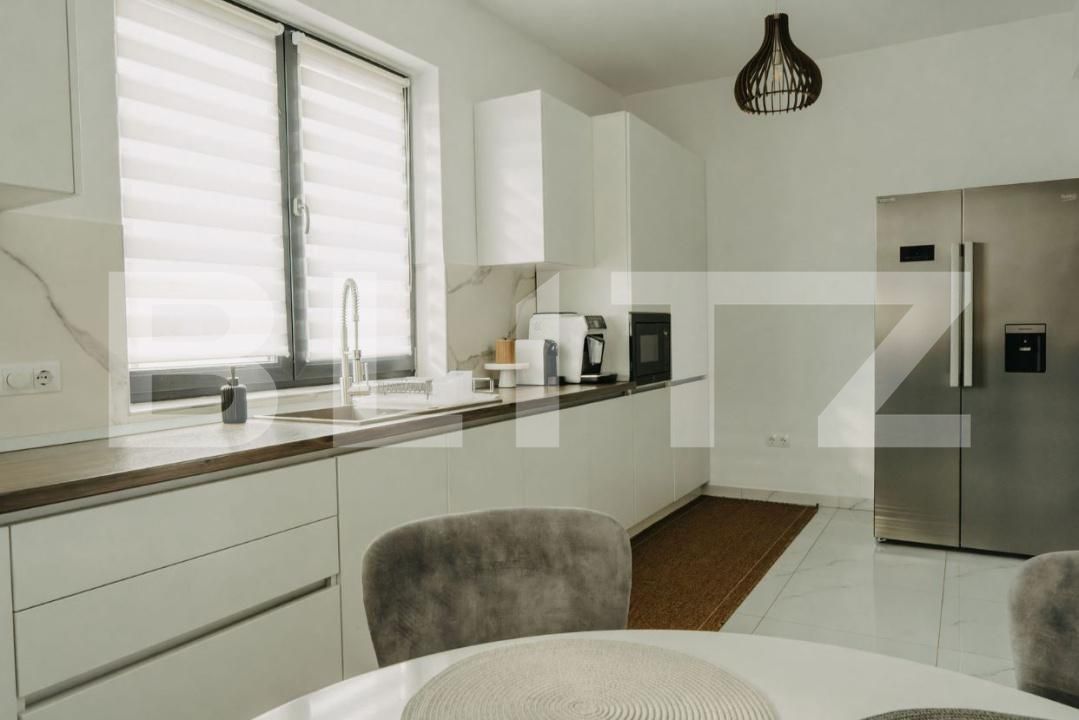 Casa de vânzare 4 camere Dezmir - 186398CV | BLITZ Cluj-Napoca | Poza9