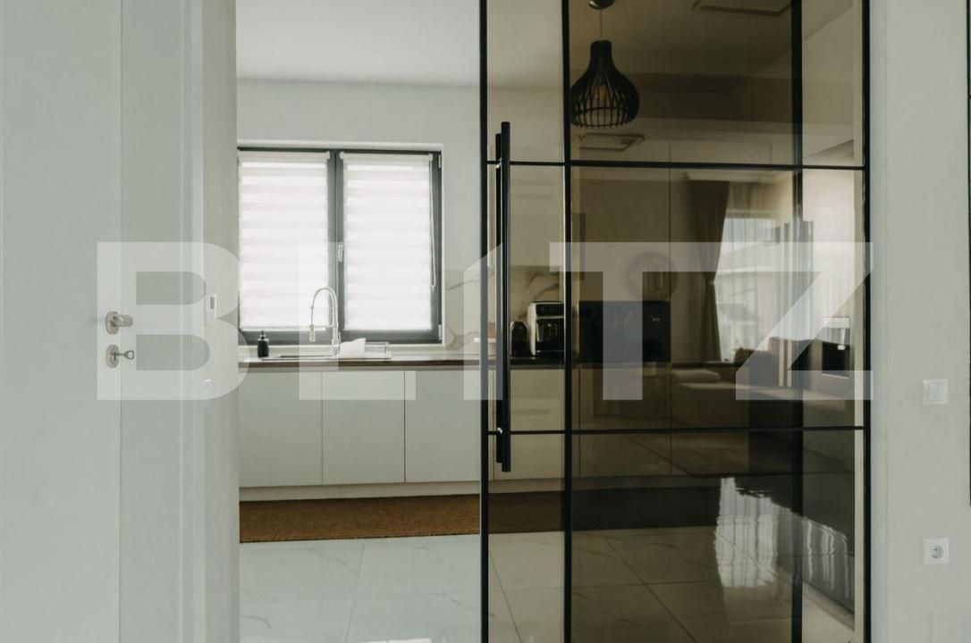 Casa de vânzare 4 camere Dezmir - 186398CV | BLITZ Cluj-Napoca | Poza7