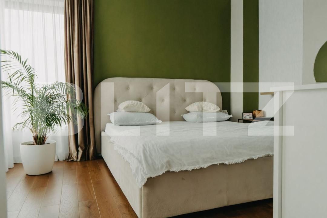 Casa de vânzare 4 camere Dezmir - 186398CV | BLITZ Cluj-Napoca | Poza15