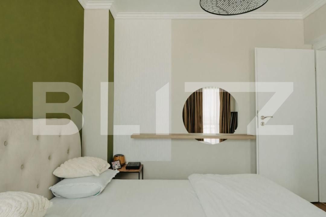 Casa de vânzare 4 camere Dezmir - 186398CV | BLITZ Cluj-Napoca | Poza21