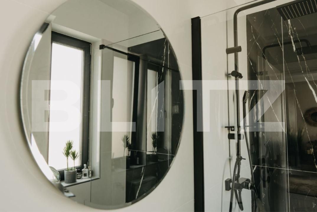 Casa de vânzare 4 camere Dezmir - 186398CV | BLITZ Cluj-Napoca | Poza13