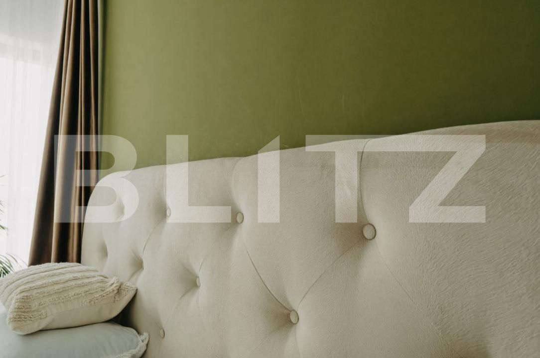 Casa de vânzare 4 camere Dezmir - 186398CV | BLITZ Cluj-Napoca | Poza19