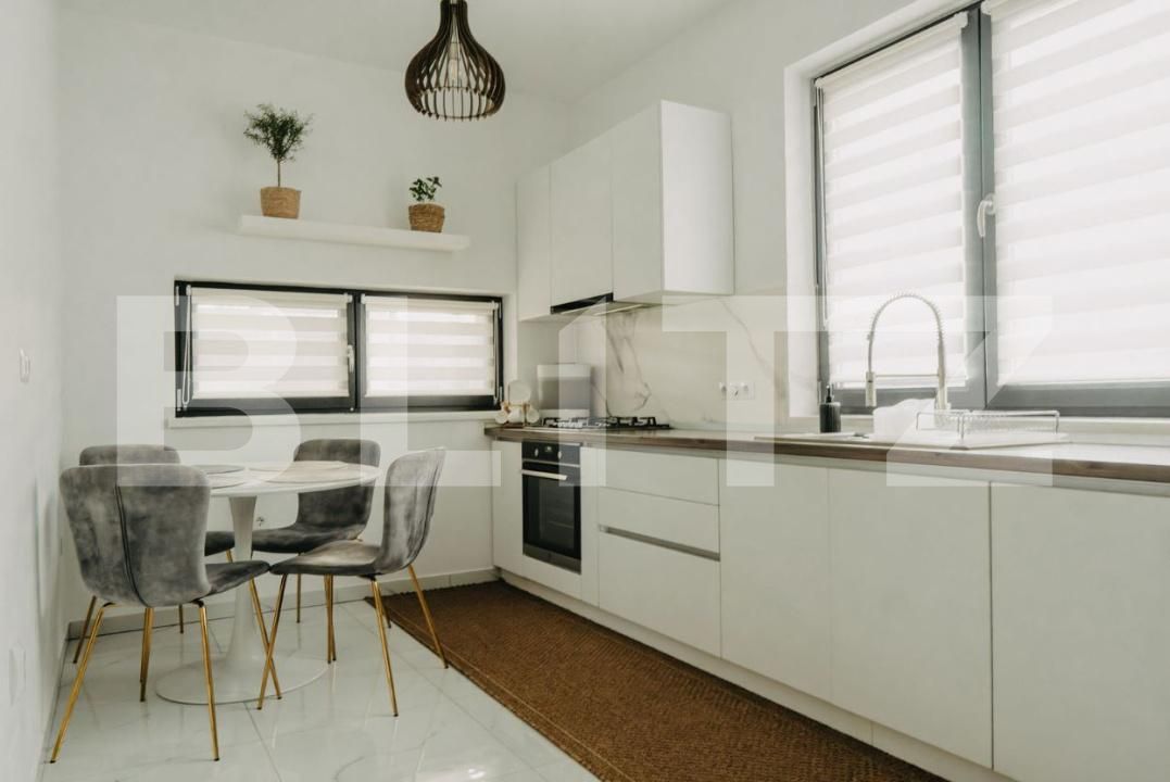 Casa de vânzare 4 camere Dezmir - 186398CV | BLITZ Cluj-Napoca | Poza8