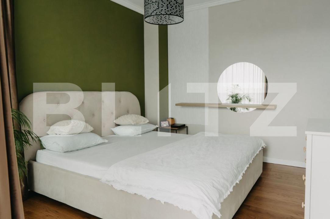 Casa de vânzare 4 camere Dezmir - 186398CV | BLITZ Cluj-Napoca | Poza16