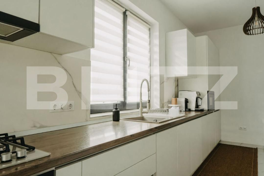 Casa de vânzare 4 camere Dezmir - 186398CV | BLITZ Cluj-Napoca | Poza10