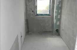 Apartament cu 4 camere, 122 mp, cu scara interioara, imobil nou din 2013