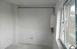 Apartament cu 4 camere, 122 mp, cu scara interioara, imobil nou din 2013