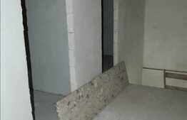 Apartament cu 4 camere, 122 mp, cu scara interioara, imobil nou din 2013