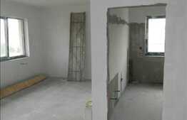 Apartament cu 4 camere, 122 mp, cu scara interioara, imobil nou din 2013