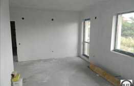 Apartament cu 4 camere, 122 mp, cu scara interioara, imobil nou din 2013
