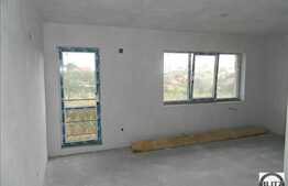 Apartament cu 4 camere, 122 mp, cu scara interioara, imobil nou din 2013