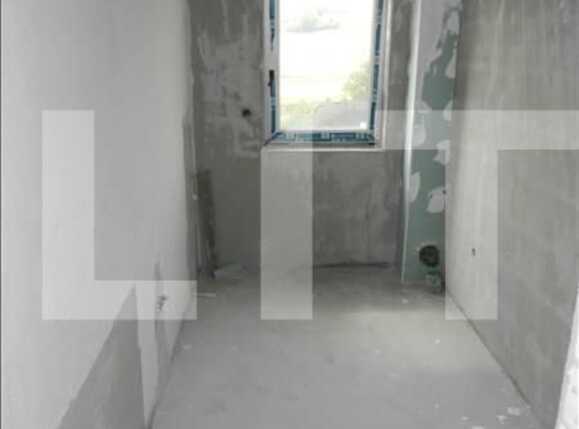 Apartament de vânzare 4 camere Iris - 1864AV | BLITZ Cluj-Napoca | Poza8