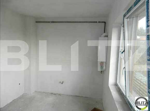 Apartament de vânzare 4 camere Iris - 1864AV | BLITZ Cluj-Napoca | Poza3
