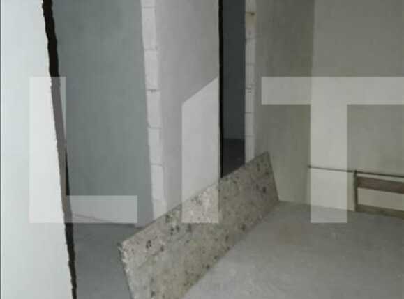 Apartament de vânzare 4 camere Iris - 1864AV | BLITZ Cluj-Napoca | Poza12