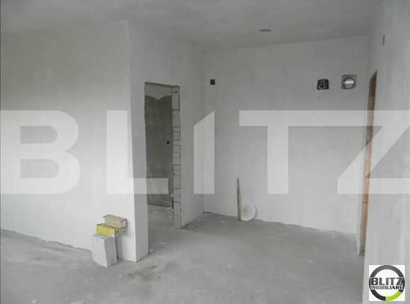 Apartament de vânzare 4 camere Iris - 1864AV | BLITZ Cluj-Napoca | Poza6