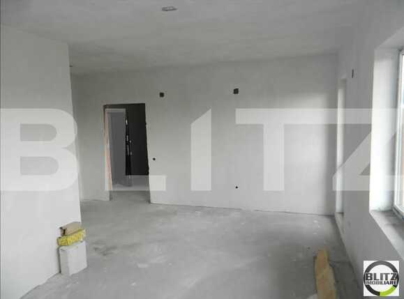 Apartament de vânzare 4 camere Iris - 1864AV | BLITZ Cluj-Napoca | Poza1