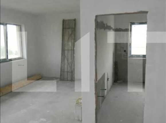 Apartament de vânzare 4 camere Iris - 1864AV | BLITZ Cluj-Napoca | Poza5