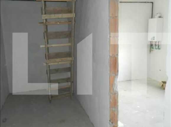 Apartament de vânzare 4 camere Iris - 1864AV | BLITZ Cluj-Napoca | Poza9