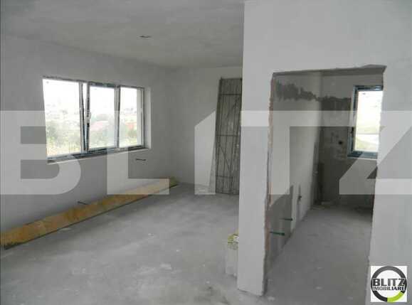 Apartament de vânzare 4 camere Iris - 1864AV | BLITZ Cluj-Napoca | Poza4