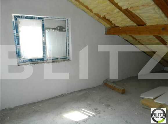 Apartament de vânzare 4 camere Iris - 1864AV | BLITZ Cluj-Napoca | Poza10