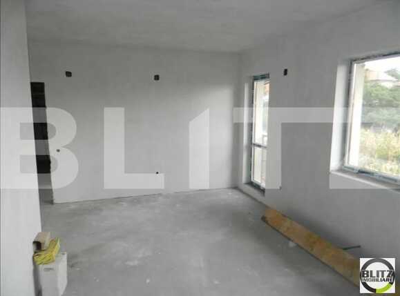 Apartament de vânzare 4 camere Iris - 1864AV | BLITZ Cluj-Napoca | Poza7