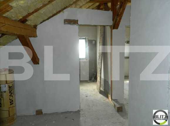 Apartament de vânzare 4 camere Iris - 1864AV | BLITZ Cluj-Napoca | Poza13