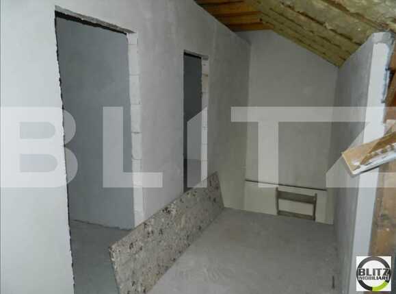 Apartament de vânzare 4 camere Iris - 1864AV | BLITZ Cluj-Napoca | Poza14