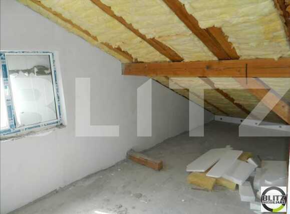 Apartament de vânzare 4 camere Iris - 1864AV | BLITZ Cluj-Napoca | Poza11