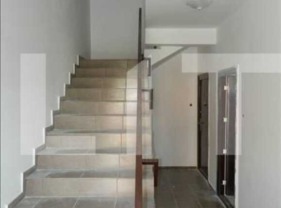 Apartament de vânzare 4 camere Iris - 1864AV | BLITZ Cluj-Napoca | Poza15