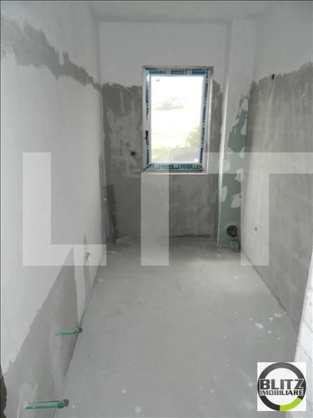 Apartament de vânzare 4 camere Iris - 1864AV | BLITZ Cluj-Napoca | Poza8