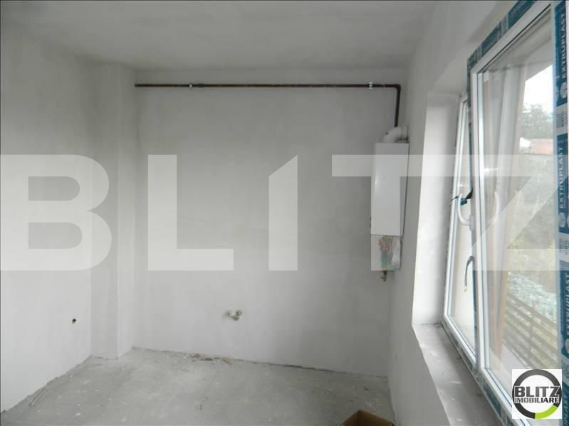 Apartament de vânzare 4 camere Iris - 1864AV | BLITZ Cluj-Napoca | Poza3