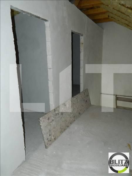 Apartament de vânzare 4 camere Iris - 1864AV | BLITZ Cluj-Napoca | Poza12