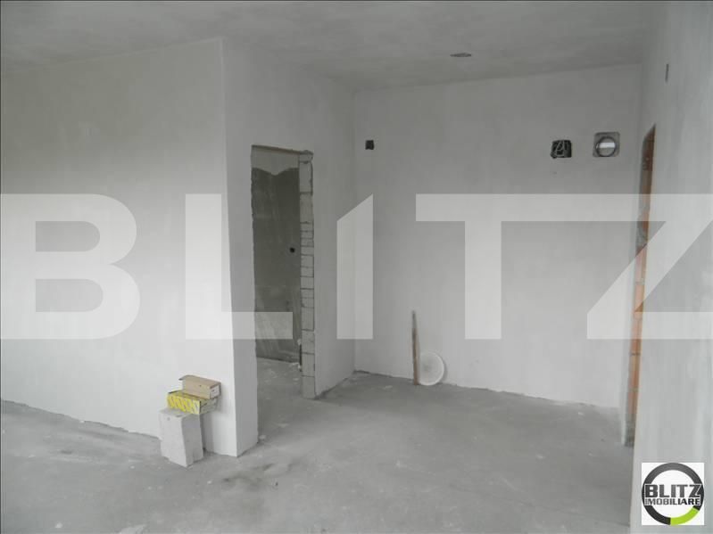 Apartament de vânzare 4 camere Iris - 1864AV | BLITZ Cluj-Napoca | Poza6