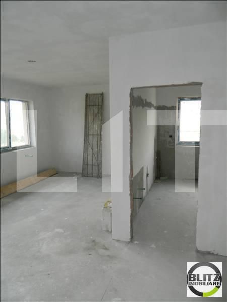 Apartament de vânzare 4 camere Iris - 1864AV | BLITZ Cluj-Napoca | Poza5